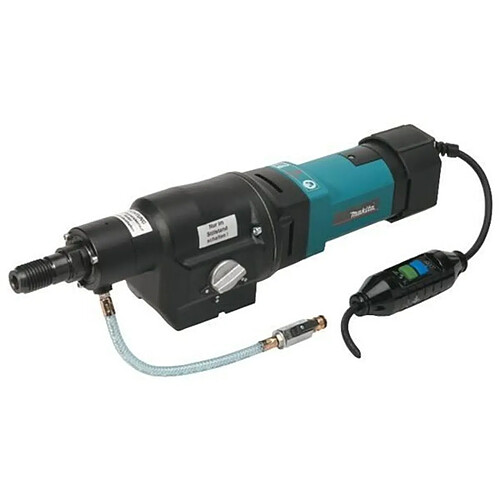 Makita DBM230 Nass