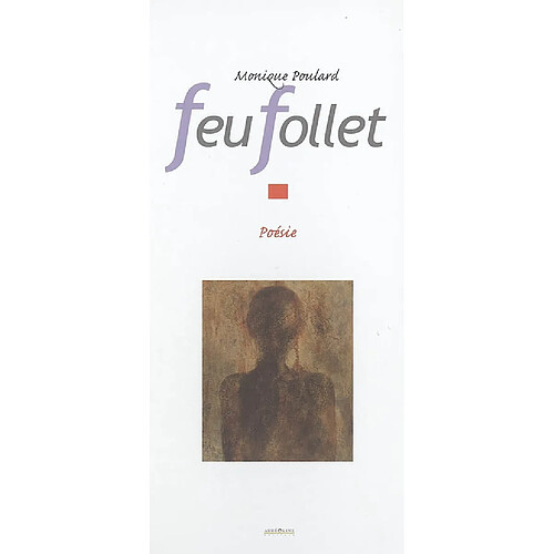 Feu follet · Occasion