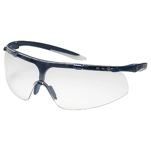 Lunettes de protection UVEX Super fit 9178