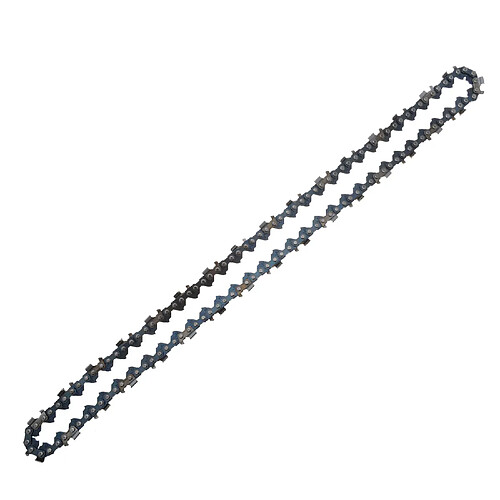 Chaîne Pro 40cm pour tronçonneuse 325-050-1,3mm-66Entraineurs = 20-66E