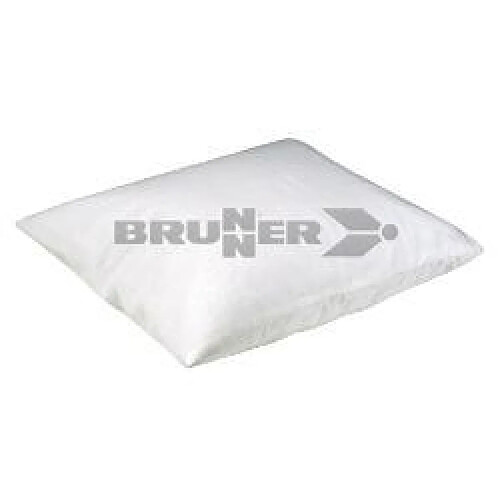 Cuscino gonfiabile Brunner 0434016N.COO