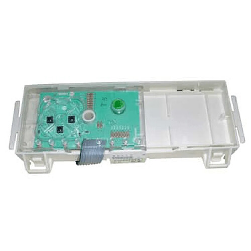 Fagor MODULE DE COMMANDE FE2003LW