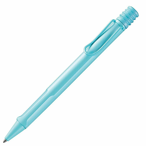 Crayon Lamy Safari M Eau