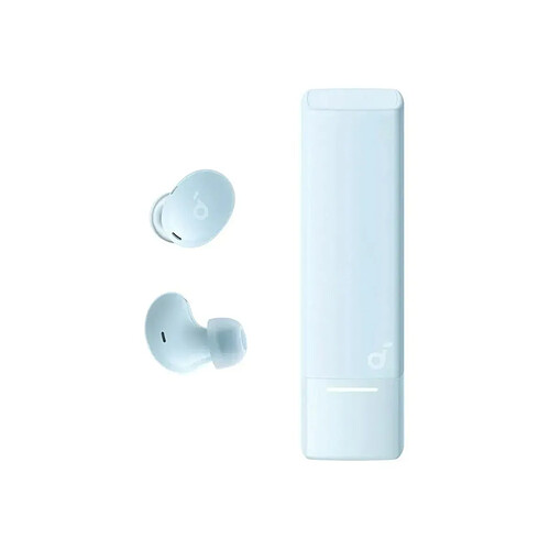 Casques Sans Fil Soundcore A3958G31 Bleu