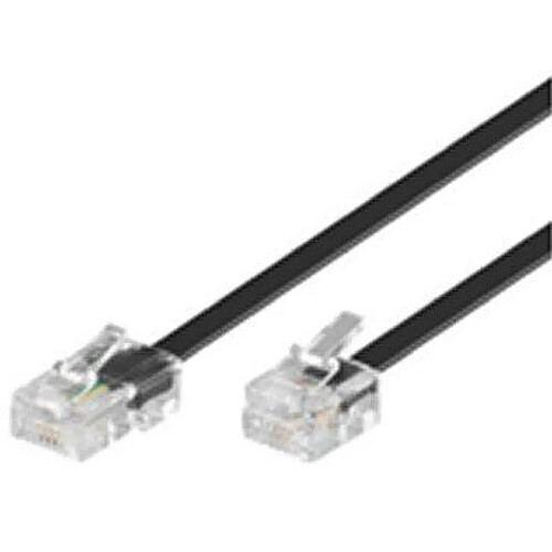 Disney MicroConnect MPK463S Câble RJ11-RJ45