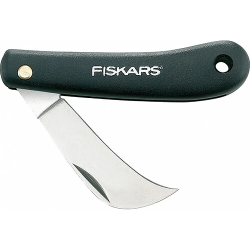 Fiskars - Couteau Serpette Fiskars (Par 4)