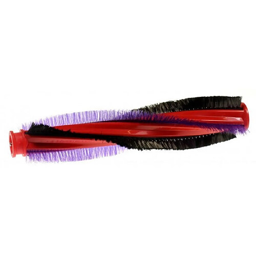 Brosse rotative dc62/sv06/sv03 185mm pour aspirateur dyson