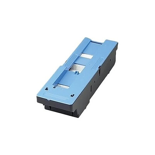 Canon MC08 Cartouche 1320B006