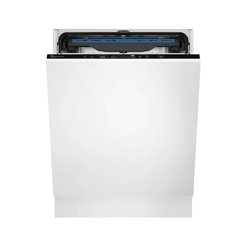 Electrolux EES48320L