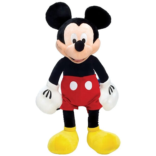 Disney PELUCHE MICKEY 30 cm