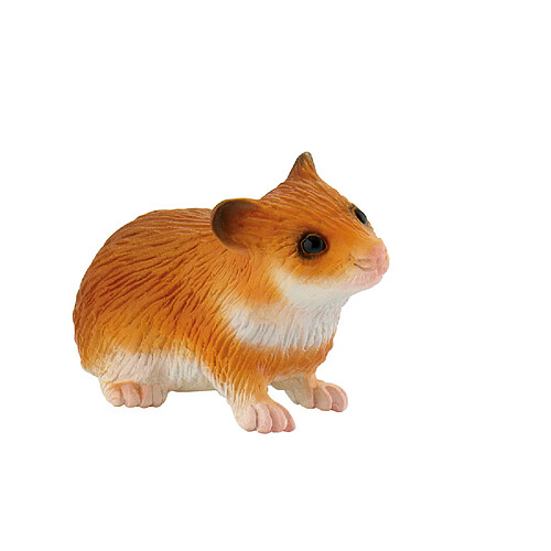 Bullyland Figurine Hamster