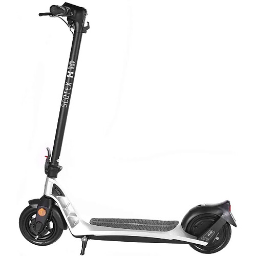 Trottinette électrique SXT SCOTEX H10 eKFV 350W 36V 7.5Ah