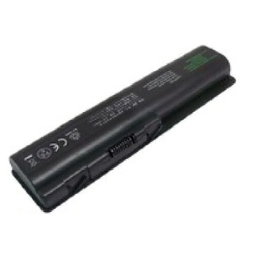 MicroBattery MBI50922 composant de notebook supplémentaire Batterie/Pile