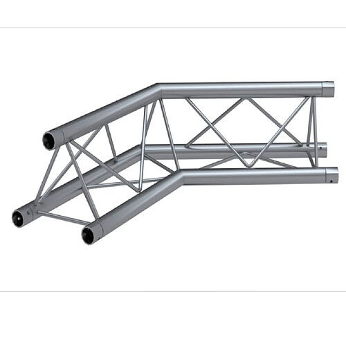 Structure Global Truss série F23 - 120° ANGLE C22