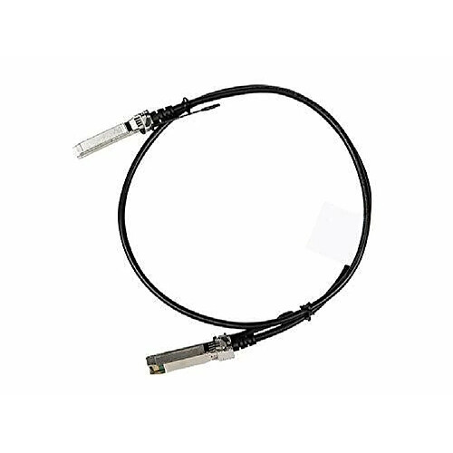 HPE ARUBA 25G SFP28 TO SFP28 3M DAC