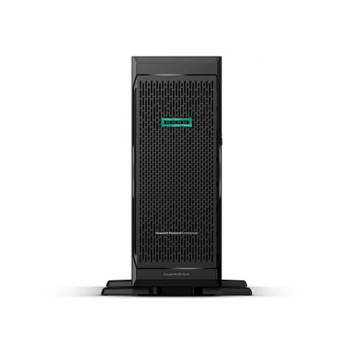 Serveur HPE ML350 GEN10 16 GB RAM