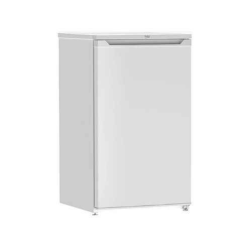 Réfrigérateur table top 47.5cm 85l blanc - TS190340N - BEKO