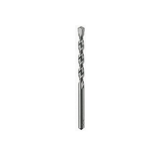 Foret à béton à queue cylindrique Silver Percussion Ø13mm longueur 150mm CYL-3 BOSCH 2608597668