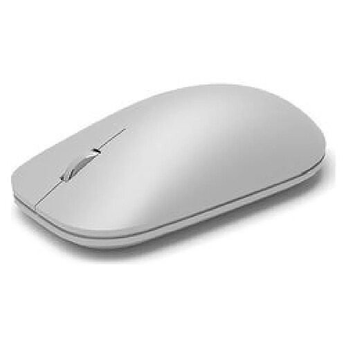 Mouse Microsoft Surface Mouse