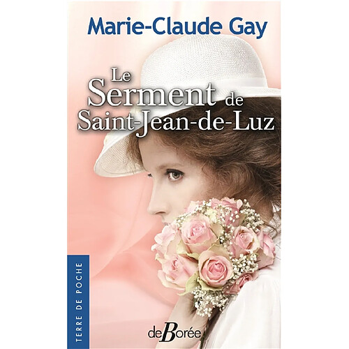 Le serment de Saint-Jean-de-Luz · Occasion