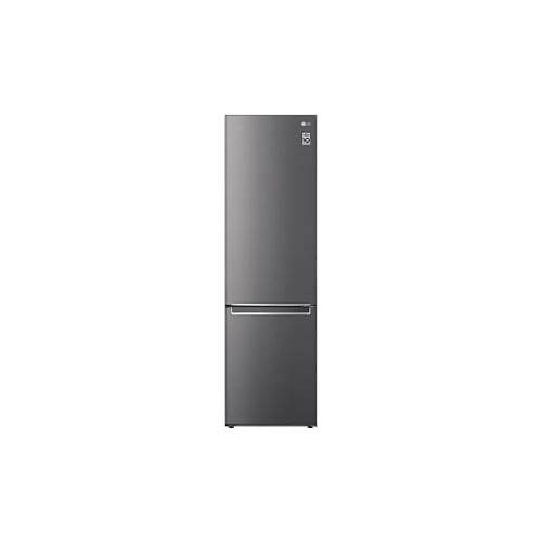 LG GBP62DSNGN Réfrigérateur LED 384 L 230 V 35 dB Autoportante Dark Graphite