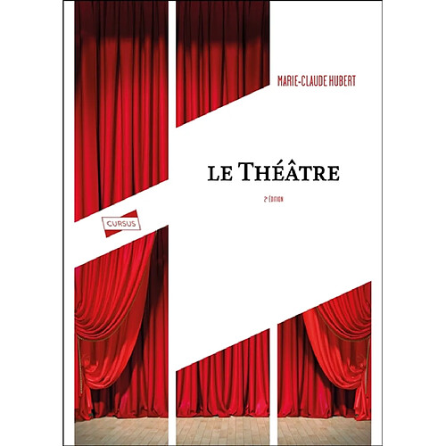 Le théâtre