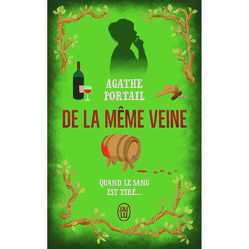 De la même veine · Occasion