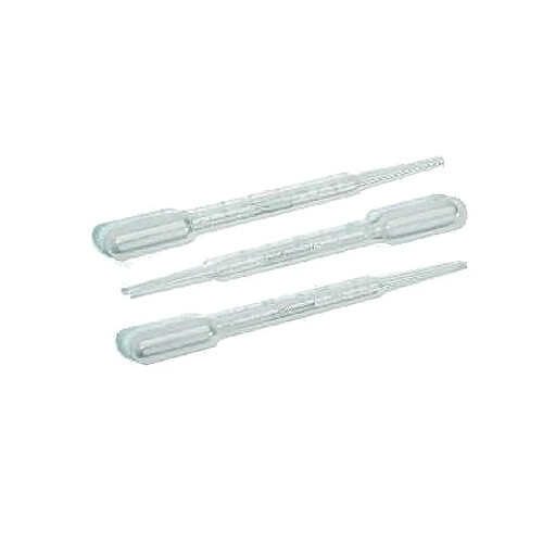 Revell Pipette-Set (6 pièces)