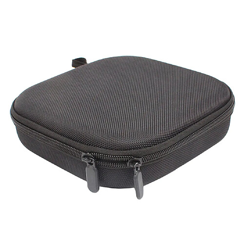 Sac de Rangement et Transport Boîte de Protection Etui Pour Dji Tello Drone