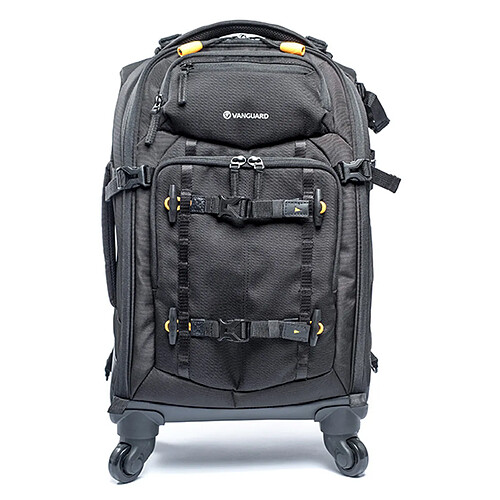 Sac a dos VANGUARD ALFLY 55 T