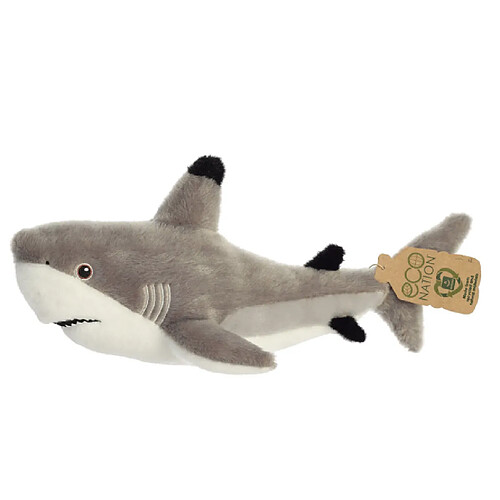 Aurora Requin 38 cm