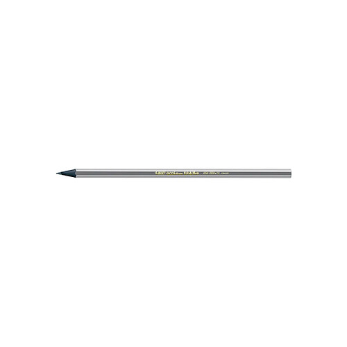 BIC Crayon Evolution ECOlutions Black, degré de dureté: HB ()