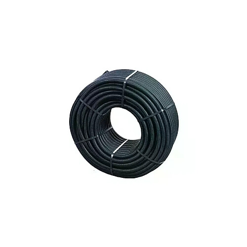 Legrand 06620 ICTA 3422 20 TIRE FILS STANDARD 100M