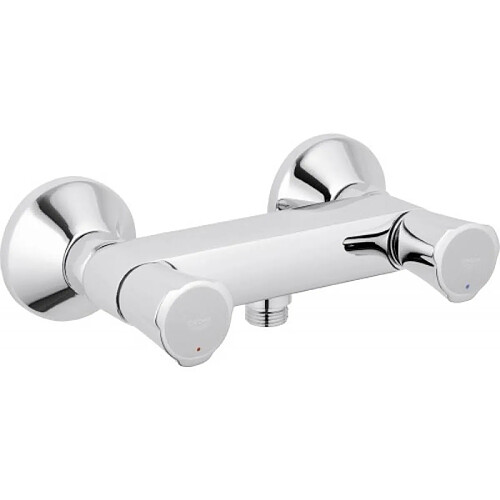 Grohe Mélangeur de douche Costa L 26330001