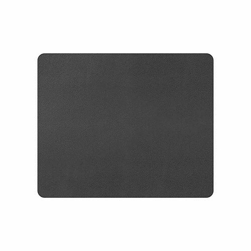 Tapis de Souris Natec NPP-2040 Noir