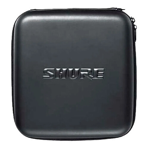 HPACC1 Shure