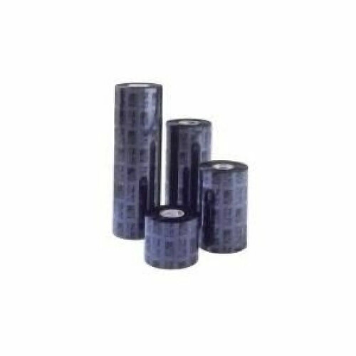 Intermec ThermaMAX TMX 1310/GP02 - Farbband - 1 x Schwarz - 60 mm x 76m - für Intermec 7421CR, EasyCoder 7421, 7422, 91 (1-091645-20-0)