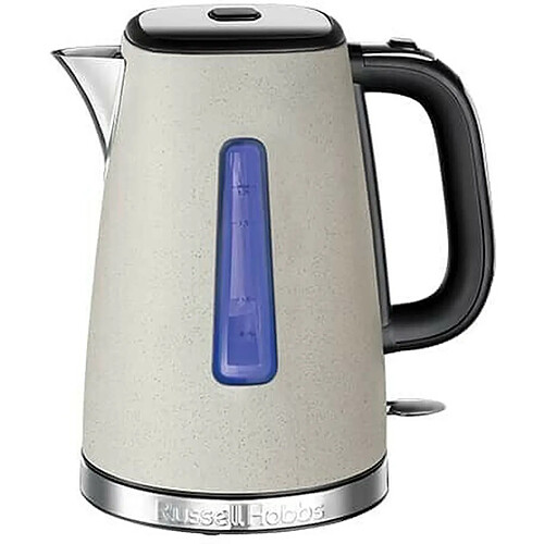 Bouilloire Russell Hobbs 26960-70 Acier inoxydable 2400 W 1,7 L