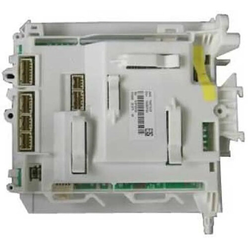 Arthur Martin MODULE ÉLECTRONIQUE CONFIGURÉ EWM100