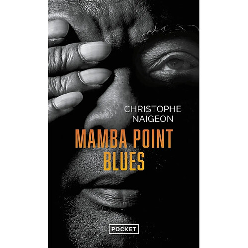 Mamba Point blues · Occasion