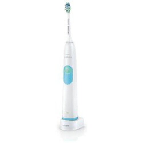 Philips Sonicare 2 Series plaque control Série 2 plaque defense 1 mode, 1 tête de brosse