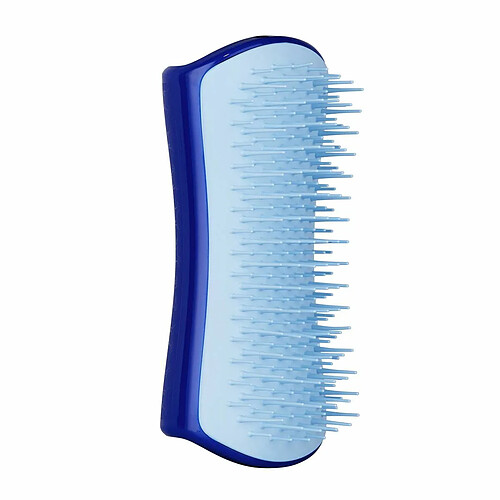 Tangle Teezer Pet Teezer - Bleu