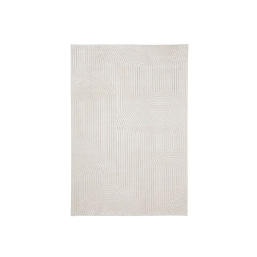 Bizzotto Tapis Tapis Klab Beige 160X230cm