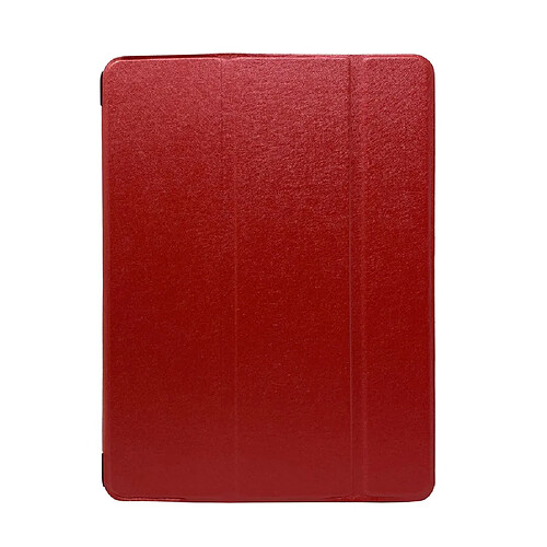 Coque iPad Air 1/2 9.7" - rouge · Reconditionné