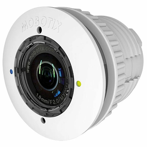 Accessoire Mobotix MX-O-SMA-S-6D036