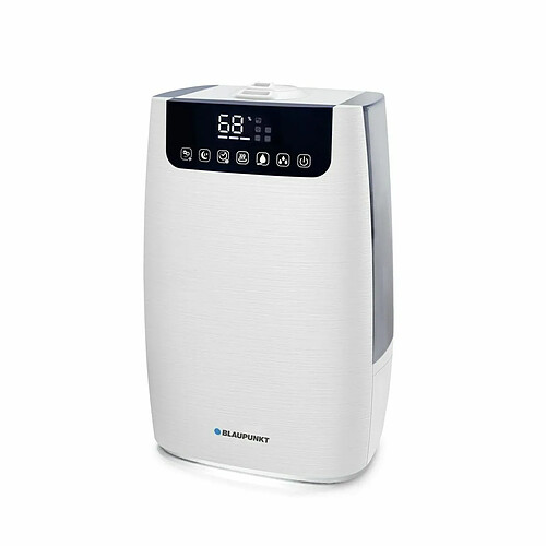 Humidificateur Blaupunkt AHS802