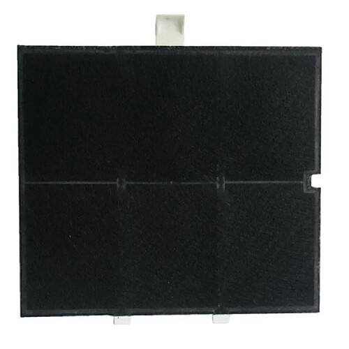 FILTRE A CHARBONS POUR HOTTE SIEMENS - 00361047