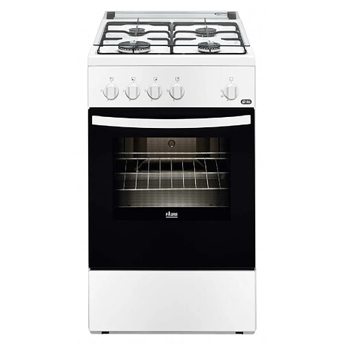 Cuisinière tout gaz FAURE FCG51041WA