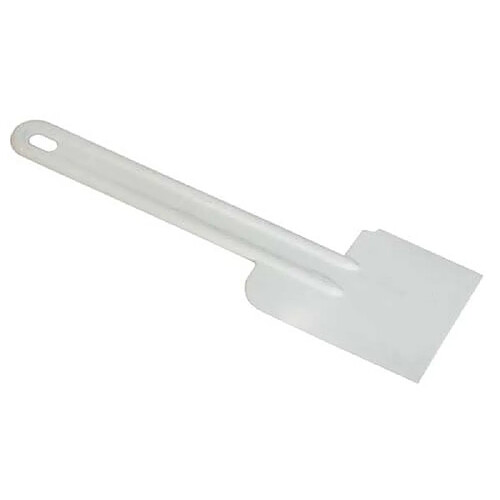 Magimix SPATULE PLASTIQUE MGX