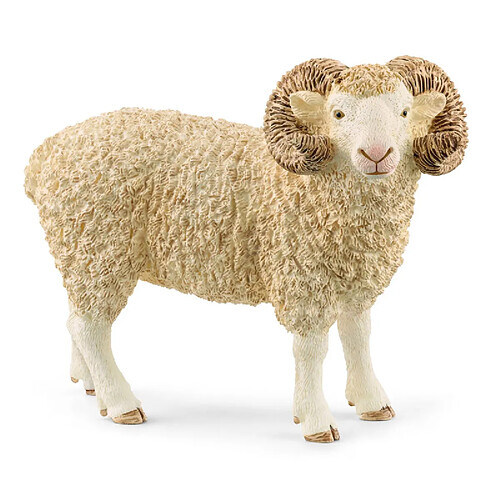 Schleich Ram 13937